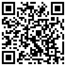 qrcode für Balluff Rahmenlichtschranke BOW0033 - BOW B-1216-DU-C-S75