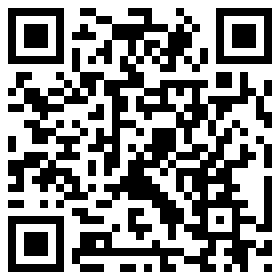 qrcode für Balluff Rahmenlichtschranke BOW0034 - BOW B-1616-DU-C-S75