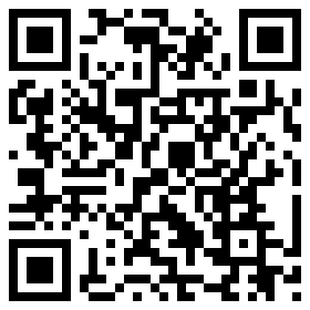 qrcode für Balluff Rahmenlichtschranke BOW0035 - BOW B-2016-DU-C-S75