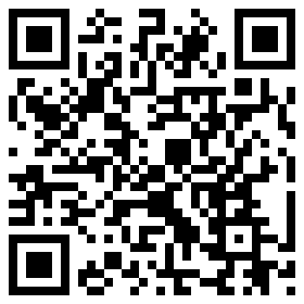 qrcode für Balluff Rahmenlichtschranke BOW0036 - BOW B-1620-DU-C-S75
