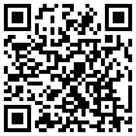 qrcode für Balluff Rahmenlichtschranke BOW0037 - BOW B-2020-DU-C-S75