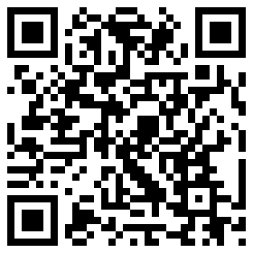 qrcode für Balluff Lichttaster Hintergrundausblendung BOS01JK - BOS 5K-PU-LH12-S75