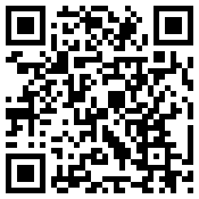qrcode für Balluff Lichtschranke BOS01JL - BOS 5K-NU-LX10-02