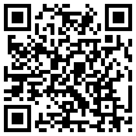 qrcode für Balluff Lichtschranke BOS01JM - BOS 5K-PU-LX10-02