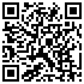 qrcode für Balluff Lichttaster BOS01LL - BOS 6K-PU-RD10-S75