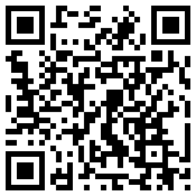 qrcode für Balluff Lichttaster BOS01LM - BOS 6K-NU-RD10-S75
