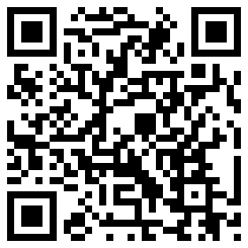 qrcode für Balluff Lichttaster BOS01LN - BOS 6K-PU-RD10-02