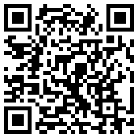 qrcode für Balluff Lichttaster BOS01LP - BOS 6K-NU-RD10-02