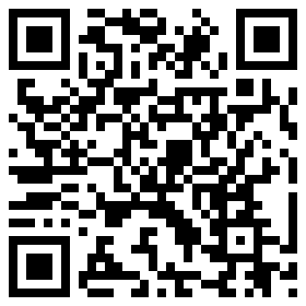 qrcode für Balluff Lichtschranke BOS01LU - BOS 6K-PU-LE10-S49