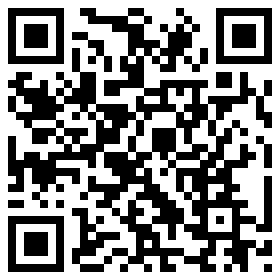 qrcode für Balluff Lichtschranke BOS01LW - BOS 6K-PU-LE10-S75