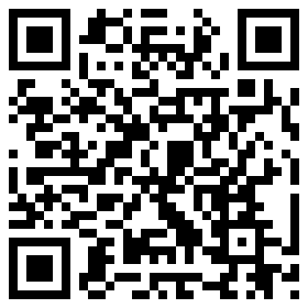 qrcode für Balluff Reflexionlichtschranke BOS01M6 - BOS 6K-PU-LK10-02