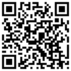 qrcode für Balluff Lichtschranke BOS01MA - BOS 6K-NU-RE10-S75