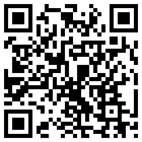 qrcode für Balluff Reflexionlichtschranke BOS01ML - BOS 6K-PU-PR10-02