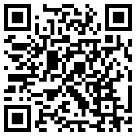 qrcode für Balluff Reflexionlichtschranke BOS01MN - BOS 6K-PU-LK10-S49