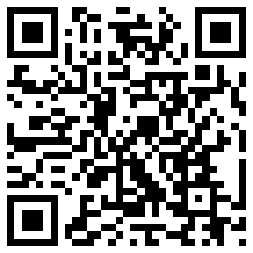 qrcode für Balluff Kapazitiver Sensor DC 3 Draht BCS00ZH - BCS Q40BBAA-GPC20C-EP03