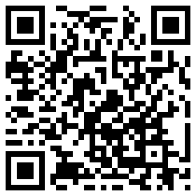 qrcode für TSC 8580 PWR Thermotransferband Premium Wachs/Harz 165mm schwarz - P159100-001
