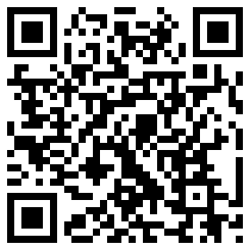 qrcode für Balluff Kapazitiver Sensor DC 3 Draht BCS00W7 - BCS G20L4Q-PAC10C-EV03-D03