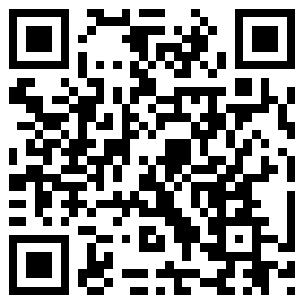 qrcode für Balluff Reflexionlichtschranke BOS01MR - BOS Q08M-PO-LR20-S49