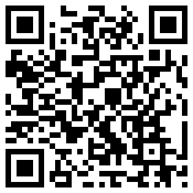 qrcode für Balluff Reflexionlichtschranke BOS01MW - BOS Q08M-PO-LR20-00,2-S49
