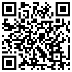 qrcode für Balluff Reflexionlichtschranke BOS01MZ - BOS Q08M-PS-LR20-02