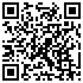 qrcode für Balluff Lichttaster BOS01TZ - BOS 18M-PS-ID25-S4