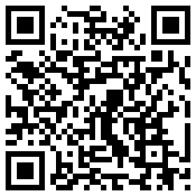 qrcode für Balluff Lichttaster Hintergrundausblendung BOS01K1 - BOS 64K-AA-IH12-TG