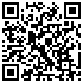 qrcode für Balluff Lichttaster BOS01K2 - BOS 64K-AA-ID10-TG