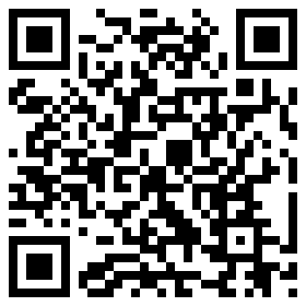 qrcode für Balluff Reflexionlichtschranke BOS01K3 - BOS 64K-AA-PR10-TG