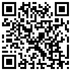 qrcode für Balluff Lichtschranke BOS01K4 - BOS 64K-AA-IE10-TG