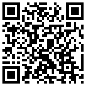 qrcode für Balluff Gabellichtschranke BGL002R - BGL 50A-001-SA1-S49