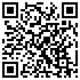 qrcode für Balluff Gabellichtschranke BGL003W - BGL 80A-003-SA5-S49