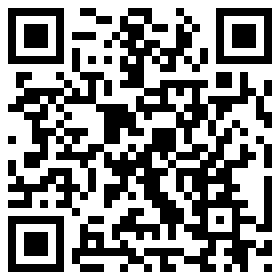qrcode für Balluff Indu Sensor DC 3/4 Draht BES01W1 - BES R01ZC-NSC70B-BP00.2-GS49