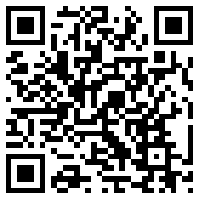 qrcode für Balluff Indu Sensor DC 3/4 Draht BES01WH - BES R01ZC-PSC70B-BP00.5-GS49
