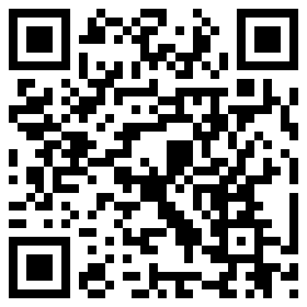 qrcode für Balluff Indu Sensor DC 3/4 Draht BES03TF - BES M08MI-NOC20B-BV02