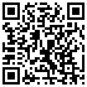 qrcode für Balluff Indu Sensor DC 3/4 Draht BES04C5 - BES R03KC-NSC30B-BP00,1-GS49-015