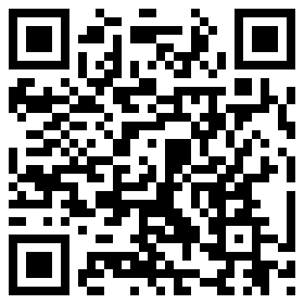 qrcode für Balluff Indu Sensor DC 3/4 Draht BES04EU - BES R04MC-PSC20B-EP00,36-GS04