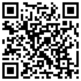 qrcode für Balluff Indu Sensor DC 3/4 Draht BES04F8 - BES R04MC-POC20B-EP00,3-GS49-106