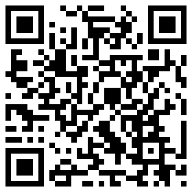 qrcode für Balluff Indu Sensor DC 3/4 Draht BES04FA - BES R04MC-PSC20B-EP00,3-GS49-106