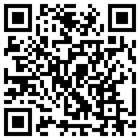 qrcode für Balluff Indu Sensor DC 3/4 Draht BES04FM - BES M12MI-PSC40B-BP03-112