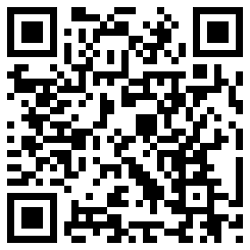 qrcode für Balluff Indu Sensor DC 3/4 Draht BES04FR - BES M12MG-PSC80F-BV05