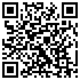 qrcode für Balluff Indu Sensor DC 3/4 Draht BES04RN - BES R04MC-PSC20B-EP05