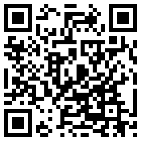 qrcode für TSC 8600 SRE Thermotransferband Harz 165mm schwarz - P159101-001