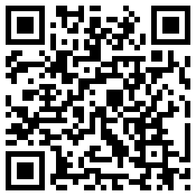 qrcode für Balluff Indu Sensor DC 3/4 Draht BES04TL - BES M12MG-PSC80F-BP05