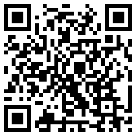 qrcode für Balluff Indu Sensor DC 3/4 Draht BES04U4 - BES 516-324-G-EO-C-S4-01