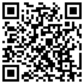 qrcode für Balluff Indu Sensor DC 3/4 Draht BES04UE - BES M18MD-PSC80B-BP03-003