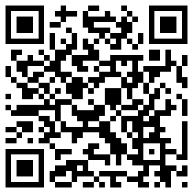 qrcode für Balluff Indu Sensor DC 3/4 Draht BES04UM - BES R04KC-NSC15B-EP00,48-513