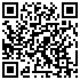 qrcode für Balluff Indu Sensor DC 3/4 Draht BES04UN - BES R04KC-NSC15B-EP00,48-514