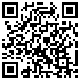 qrcode für Balluff Indu Sensor DC 3/4 Draht BES04UP - BES R04KC-NSC15B-EP00,7-513