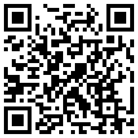 qrcode für Balluff Indu Sensor DC 3/4 Draht BES04UR - BES R04KC-NSC15B-EP01,5-513