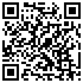 qrcode für Balluff Indu Sensor DC 3/4 Draht BES04UT - BES R04KC-NSC15B-EP02-513